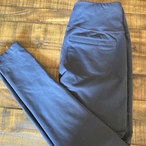 Zella Hybrid Leggings
